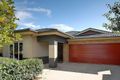 Property photo of 8 Nature Circuit Cranbourne North VIC 3977