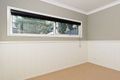 Property photo of 8 Nature Circuit Cranbourne North VIC 3977