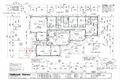 Property photo of 10 Wunburra Circle Pacific Pines QLD 4211