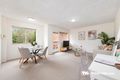 Property photo of 38/2 Leisure Close Macquarie Park NSW 2113