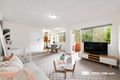 Property photo of 38/2 Leisure Close Macquarie Park NSW 2113