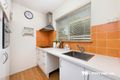 Property photo of 38/2 Leisure Close Macquarie Park NSW 2113