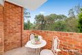 Property photo of 38/2 Leisure Close Macquarie Park NSW 2113