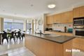 Property photo of 3 Duffy Court Berwick VIC 3806