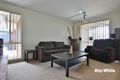 Property photo of 3 Duffy Court Berwick VIC 3806