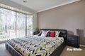 Property photo of 3 Duffy Court Berwick VIC 3806