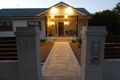 Property photo of 39 Franklin Road Orange NSW 2800