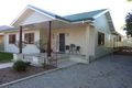 Property photo of 39 Franklin Road Orange NSW 2800