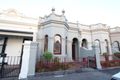 Property photo of 37 Arnold Street Princes Hill VIC 3054