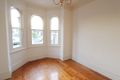 Property photo of 37 Arnold Street Princes Hill VIC 3054