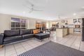 Property photo of 59 Tone Drive Collingwood Park QLD 4301