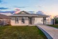 Property photo of 59 Tone Drive Collingwood Park QLD 4301