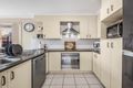 Property photo of 59 Tone Drive Collingwood Park QLD 4301