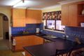 Property photo of 16 Warroo Drive Deception Bay QLD 4508