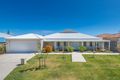 Property photo of 5 Berrington Pass Quinns Rocks WA 6030