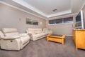 Property photo of 5 Berrington Pass Quinns Rocks WA 6030