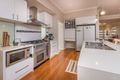 Property photo of 5 Berrington Pass Quinns Rocks WA 6030
