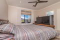 Property photo of 5 Berrington Pass Quinns Rocks WA 6030
