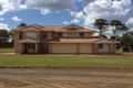 Property photo of 7422 Cunningham Highway Mount Edwards QLD 4309