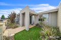 Property photo of 5 Havasu Road Aveley WA 6069