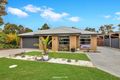 Property photo of 6 Redwood Court Junction Village VIC 3977