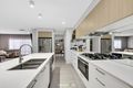 Property photo of 6 Redwood Court Junction Village VIC 3977