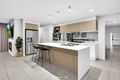 Property photo of 6 Redwood Court Junction Village VIC 3977