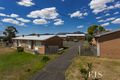Property photo of 1/132-138 Allunga Road Chigwell TAS 7011