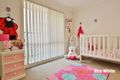 Property photo of 3 Duffy Court Berwick VIC 3806