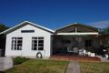 Property photo of 39 Franklin Road Orange NSW 2800