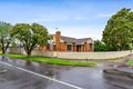 Property photo of 7 Dalveen Road Ivanhoe VIC 3079