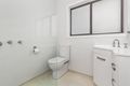 Property photo of 7 Dalveen Road Ivanhoe VIC 3079