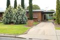 Property photo of 2/13 Lewis Street Euroa VIC 3666