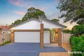Property photo of 17 Union Street Toongabbie NSW 2146