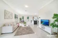 Property photo of 17 Union Street Toongabbie NSW 2146