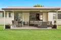 Property photo of 3 Fernbark Place Springfield QLD 4300