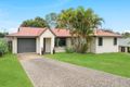 Property photo of 3 Fernbark Place Springfield QLD 4300