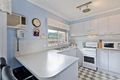 Property photo of 10/15-19 Thompson Street Whittington VIC 3219