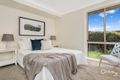Property photo of 89A Prince Charles Road Frenchs Forest NSW 2086
