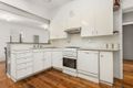 Property photo of 8 Patience Street Hadfield VIC 3046