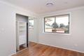 Property photo of 3/34 Power Street Doonside NSW 2767