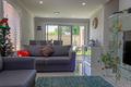 Property photo of 3/34 Power Street Doonside NSW 2767