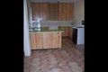 Property photo of 10 Denman Street Cobar NSW 2835