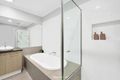 Property photo of 6 Redwood Court Junction Village VIC 3977