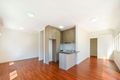Property photo of 47 Riverside Drive Sandringham NSW 2219