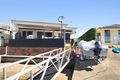 Property photo of 3 Seabreeze Street Paradise Point QLD 4216