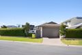 Property photo of 3 Seabreeze Street Paradise Point QLD 4216