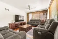 Property photo of 8 Kimba Street Chapel Hill QLD 4069