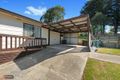 Property photo of 6-8 Ozone Crescent Lakes Entrance VIC 3909