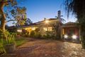 Property photo of 93 Smyth Road Nedlands WA 6009
